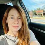 Ruth - @ruth.edgerly67 - Instagram