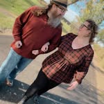 Sarah Ruth Edge - @sarahruthbrittingham - Instagram
