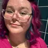 Sarah Ruth Edge - @sarahthepara92 - TikTok