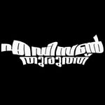 🔰എഡിസൺ തുരുത്ത്🔰 - @edison__thuruth - Instagram