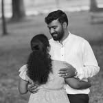 மோனிகா ரூத் - @ruth_joshua_imannuel_edison - Instagram