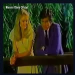 Edison Andrés Hernández Corey - @edison.ft.ruth - Instagram