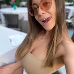 Edison Ruth - @edisonruth820 - Instagram