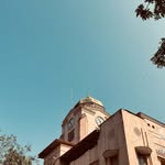 𝐄𝐝𝐢𝐬𝐨𝐧 𝐓𝐡𝐮𝐫𝐮𝐭𝐡 - @edison.thuruth - Instagram
