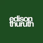 𝗘𝗗𝗜𝗦𝗢𝗡 𝗧𝗛𝗨𝗥𝗨𝗧𝗛 ! - @edisonthuruth - Instagram