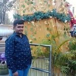 Pruthvi Kumar Edison - @pruthviedison - Instagram