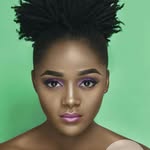 Ruth Acha - @ruth__edison - Instagram