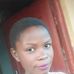 Ruth Ben Edison - Facebook
