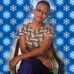 Ruth Edison - Facebook