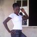 Ruth Edison - Facebook