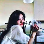 Ruth Edison - @q8n1iuvs2yv26i - Instagram
