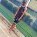 Ruth Edison - Facebook
