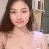 Ruth Edison - @uazgdgqg - TikTok