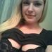Ruth Edison - Facebook