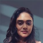 Ruth Edison - @itswithcraft - Instagram