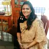 Ruth Edison - @ruthed - TikTok