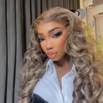 Ruth Edison - @onyii_nye_chii - Instagram