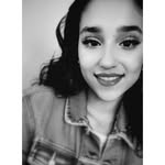 Ruth Edison - @ruty.tuty1 - Instagram