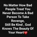Ruth Edison - Facebook