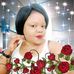Ruth Edison Edison - Facebook