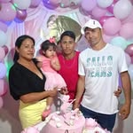 Ruth heloysa wedison minha vida - @ruth0810heloysa.wedison - Instagram