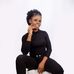 Egbeh Ruthy - Facebook