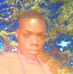 Elvert Ruth - Facebook
