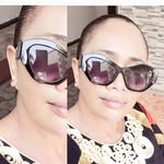 Ruth egbert - @egbert9947 - Instagram