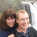 Ruth Egbert - Facebook