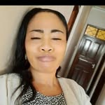Ruth Egbert - @ruth.ngowo - Instagram
