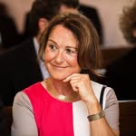 Ruth Egbert - @randmasche.diys - Instagram