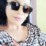 Ruth egbert - @egbert1078 - Instagram