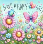 Ruth Ehrlich - Facebook