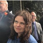 Ruth Ehrlich - @babyehrlich - Instagram