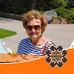 Ruth Ehrlich - Facebook