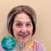 Ruth Ehrlich - Facebook