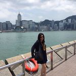 Ruth Ehrlich Leveson - @levesonruth - Instagram