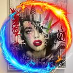 Ruth Flores Ehrlich - @ruthien67 - Instagram