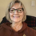 Ruth Ann Eide - @namieeide - Instagram