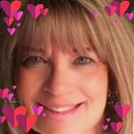 Ruth Ann Ritenberg Eide - @ruth.a.eide - Instagram