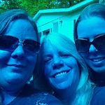 Ruth Eide - @rutheide - Instagram