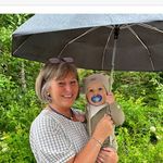 Ruth Eide Sinnes - @rutheidesinnes - Instagram