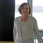 Ruth Eidelsberg Polishook - @ruth_eidelsberg_polishook - Instagram