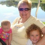 Ruth Johnson Eiden - @ruthjohnsoneiden - Instagram