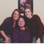 Ruth Ann Einhorn - @ruthanneinhorn - Instagram