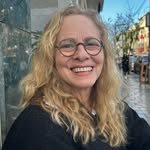 Ruth Einhorn - @r.einhorn18 - Instagram