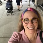 Ruth Einhorn - @raenbow__unicorn - Instagram