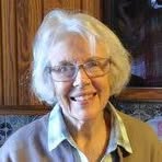 Ruth Mary Einhorn - Facebook
