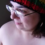 Ruth Pinchefsky Einhorn - Facebook