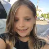 rutheinhorns - @rutheinhorns - TikTok